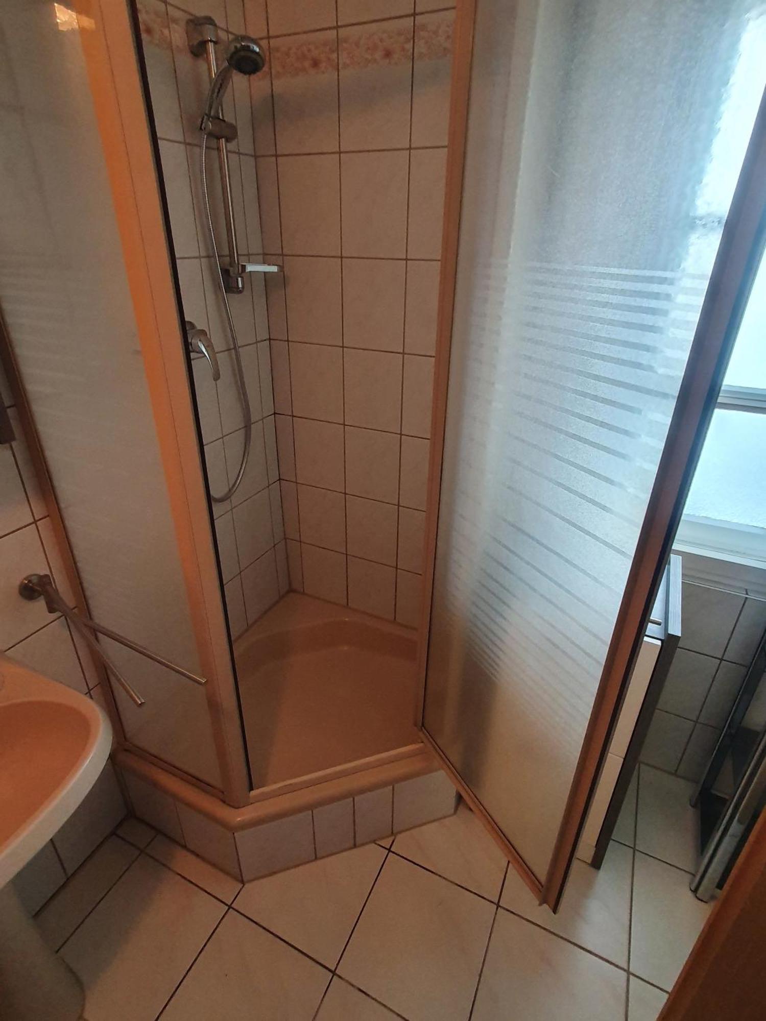 Ferienwohnung Zur Kuehlung Wittenbeck Exterior photo